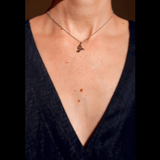 Collier "Envol"