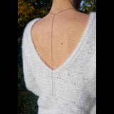 Collier "Envol"