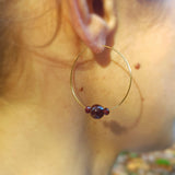 Veiller - Matière et Lumière