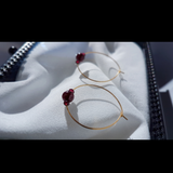 Veiller - Matière et Lumière