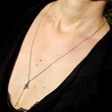 Collier "Envol"