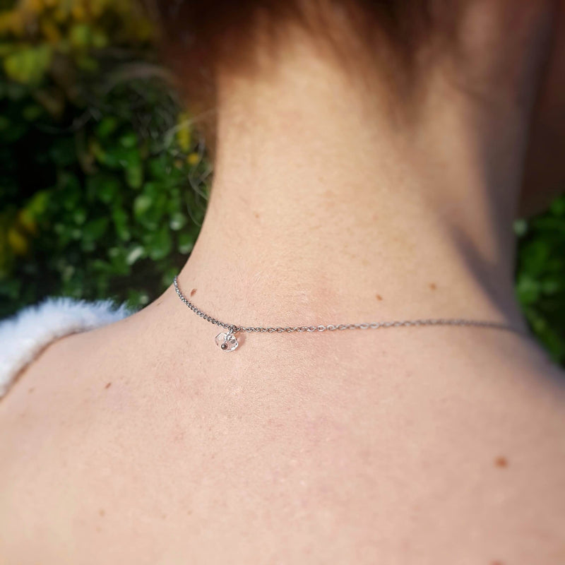 Collier "Envol"